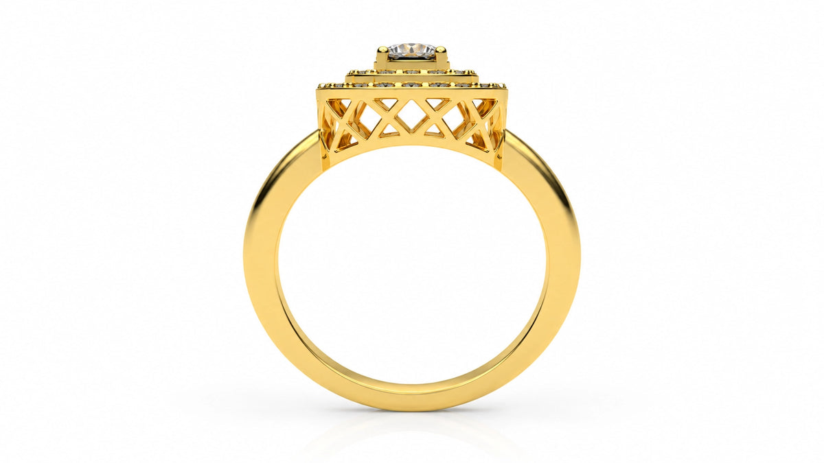 Round_Halo_Diamond_Engagement_Ring_0.73_CTW_6