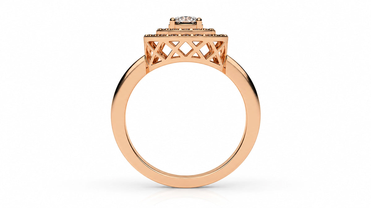 Round_Halo_Diamond_Engagement_Ring_0.73_CTW_7