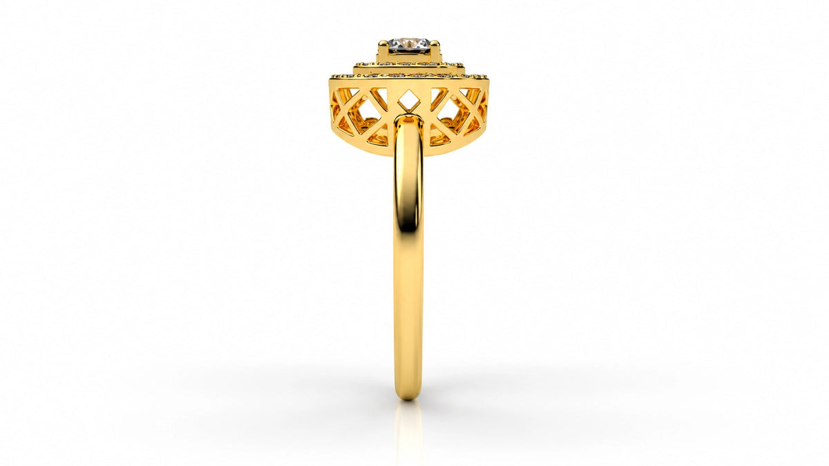 Round_Halo_Diamond_Engagement_Ring_0.73_CTW_8