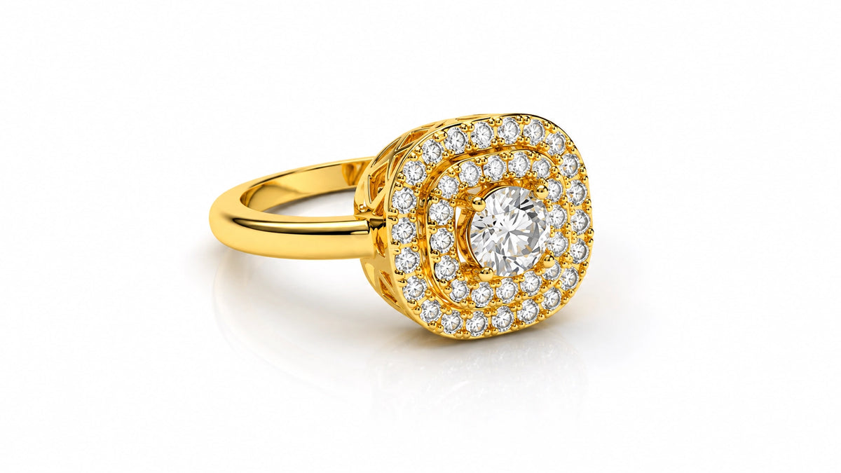Round_Halo_Diamond_Engagement_Ring_0.73_CTW_9