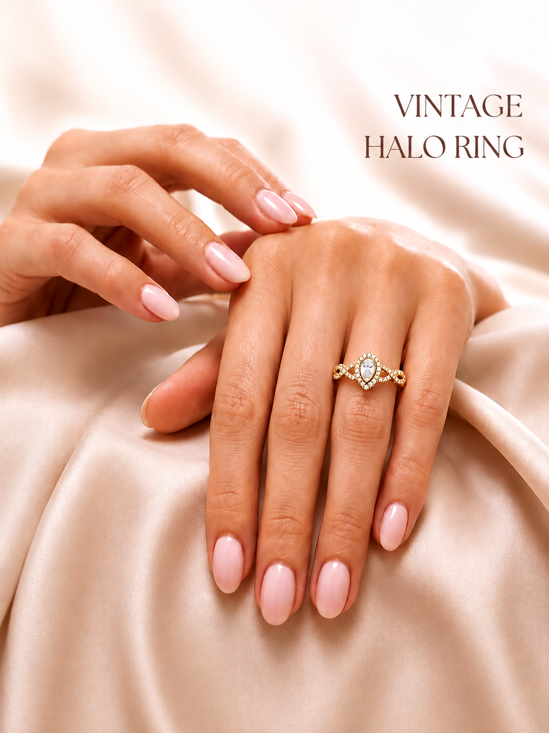 Vintage_Halo_Ring_-_0.7_CTW_1