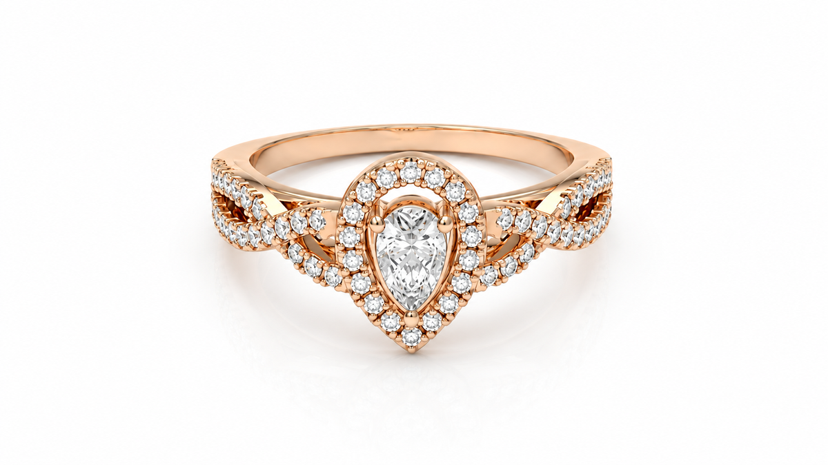 Vintage_Halo_Ring_-_0.7_CTW_2