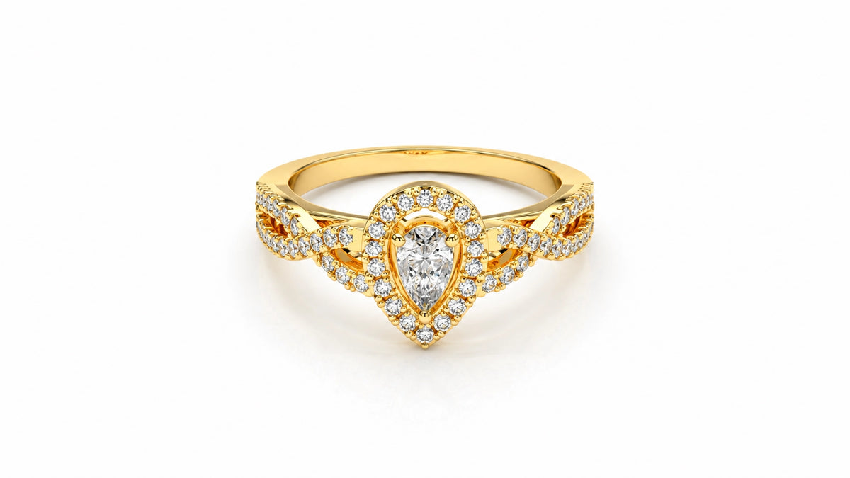 Vintage_Halo_Ring_-_0.7_CTW_2