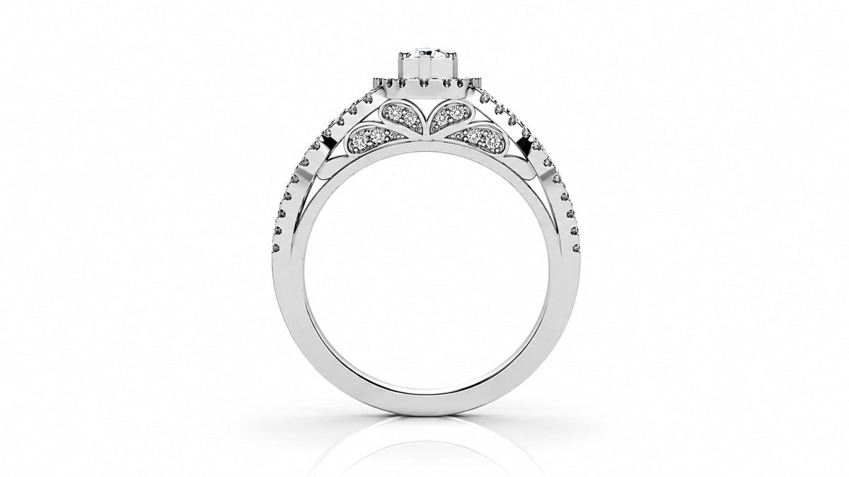 Vintage_Halo_Ring_-_0.7_CTW_4