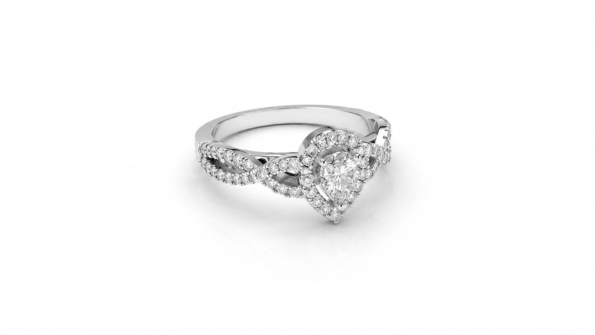 Vintage_Halo_Ring_-_0.7_CTW_5