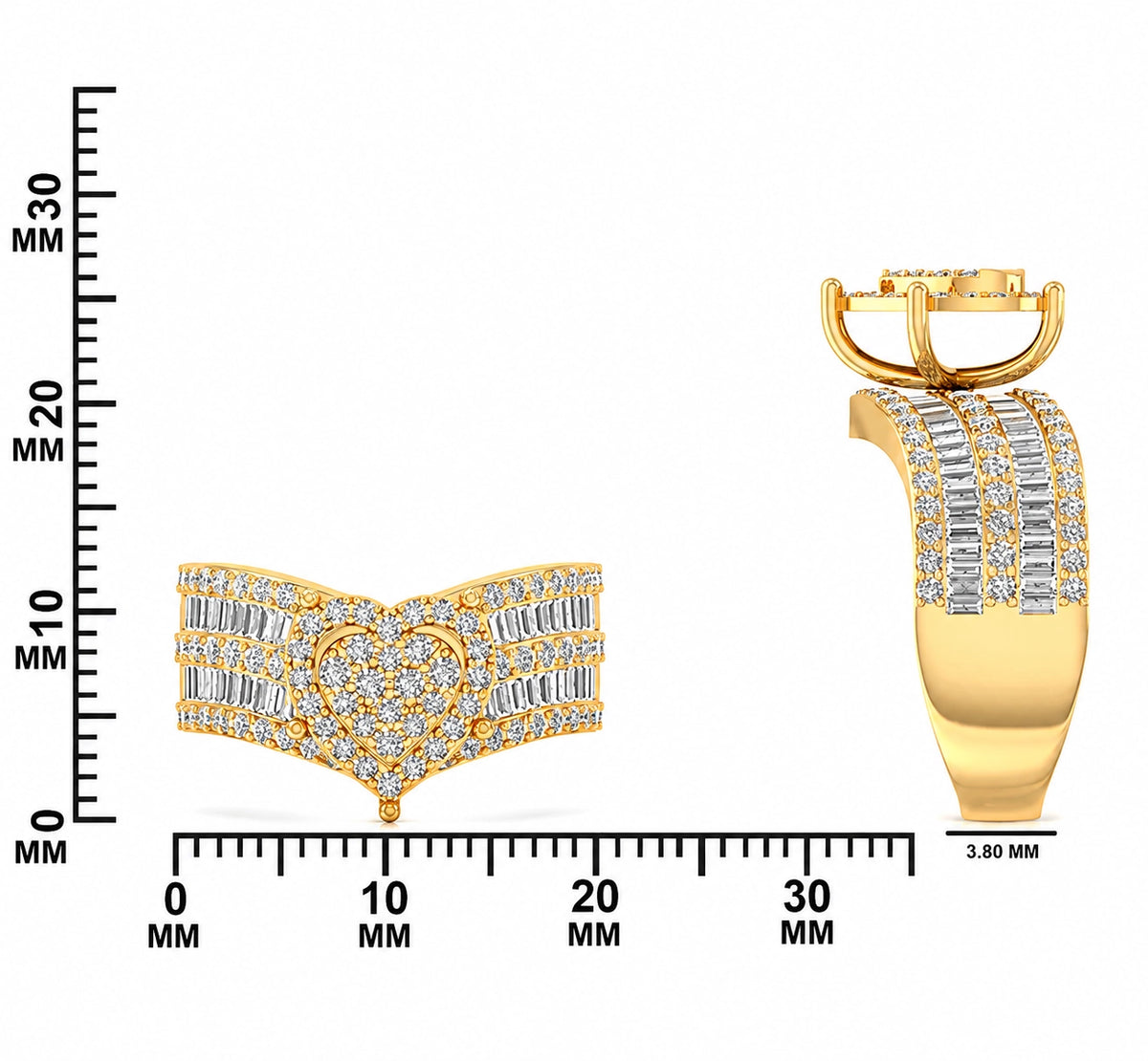 jewelry_measurement_catalog