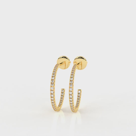 0-41-ctw-diamond-inside-out-hoop-earrings-video