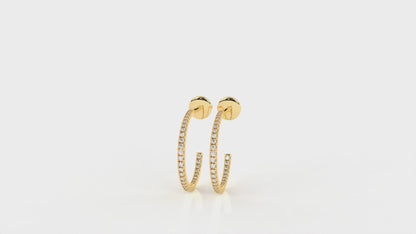 0-41-ctw-diamond-inside-out-hoop-earrings-video