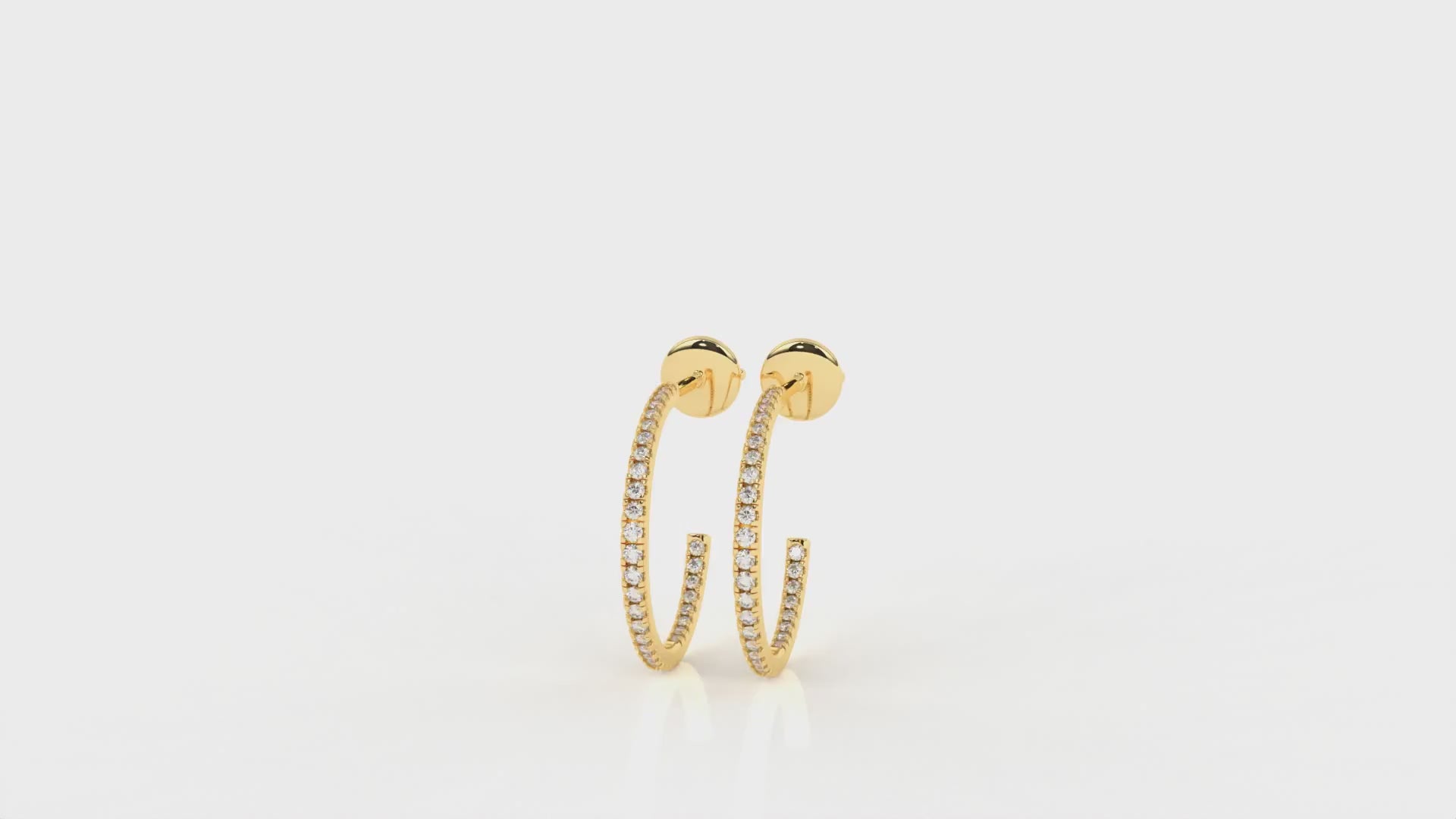 0-41-ctw-diamond-inside-out-hoop-earrings-video
